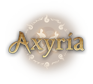 Axyria